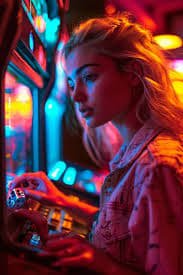 মোবাইলে 366bet app হোম অভিজ্ঞতা