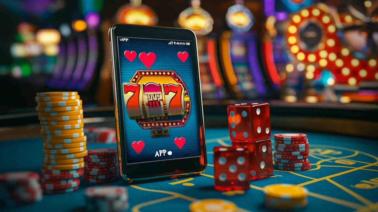 366bet app ফিচার তালিকার দৃশ্য