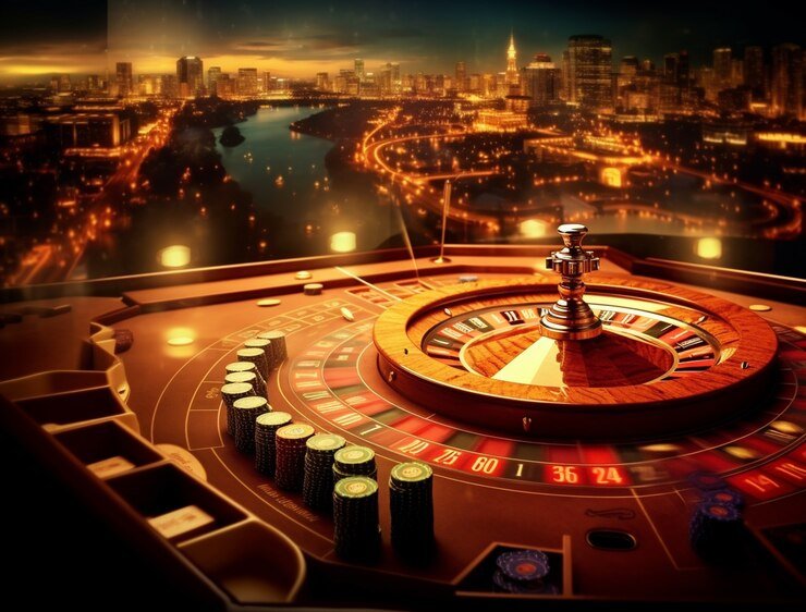 অ্যান্ড্রয়েড ব্রাউজারে 366bet app পেজ